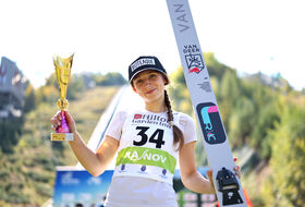 Anna Twardosz