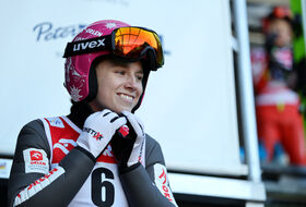 Anna Twardosz