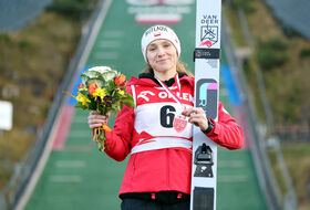 Anna Twardosz