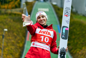 Anna Twardosz