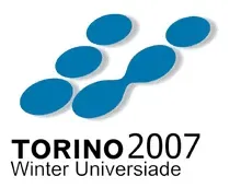 Uniwersjada 2007
