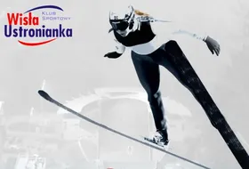 Dziewczyny też potrafią skakać