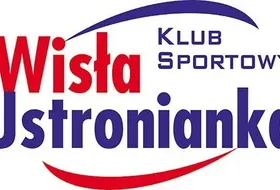 KS Wisła Ustronianka