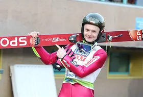 Jan Ziobro
