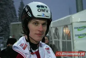 Ondrej Vaculik