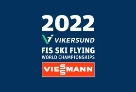 MŚ w Lotach Vikersund 2022
