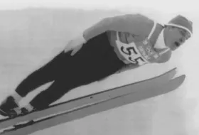 Władimir Biełousow