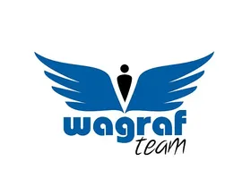 Wagraf Team