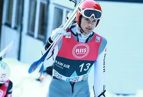 Andreas Wank