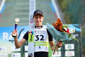 Paweł Wąsek