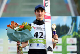 Danił Wasiljew