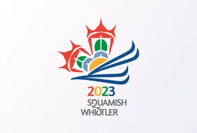 MŚJ Whistler 2023