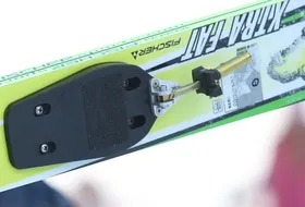 Wiązania Simona Ammanna