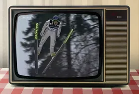 12.01.2002 - Sven Hannawald