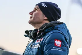 Aleksander Winiarski