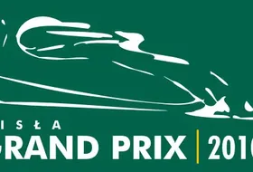 Letnia Grand Prix w Wiśle