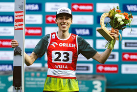 Marco Woergoetter