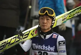 Kazuya Yoshioka