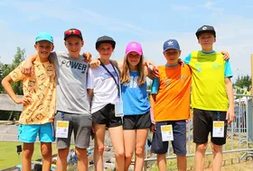 Hinterzarten Youth Cup 2019 - Polacy