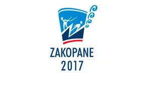 Zakopane 2017