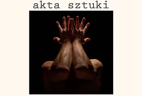 Akta Sztuki