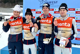 07.03.2026 - Austriacy