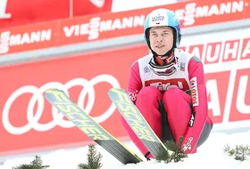 Aleksander Zniszczoł