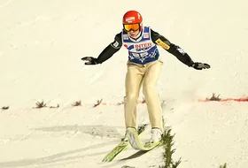 Aleksander Zniszczoł