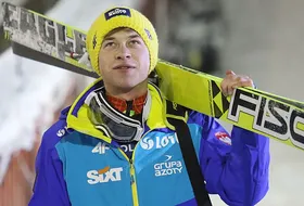 Aleksander Zniszczoł