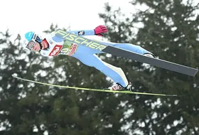 Aleksander Zniszczoł