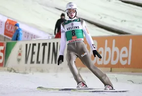 Aleksander Zniszczoł