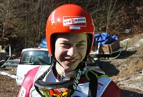 Aleksander Zniszczoł