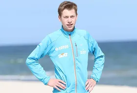 Aleksander Zniszczoł