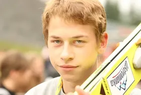 Aleksander Zniszczoł