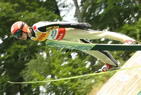 Aleksander Zniszczoł