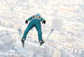 Aleksander Zniszczoł