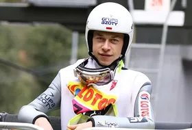 Aleksander Zniszczoł