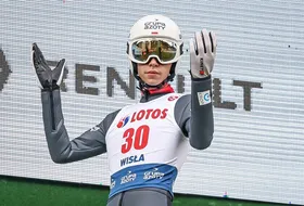 Aleksander Zniszczoł