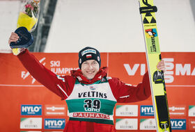 Aleksander Zniszczoł