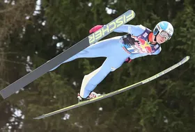 Aleksander Zniszczoł