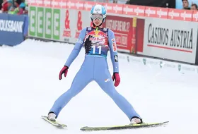 Aleksander Zniszczoł