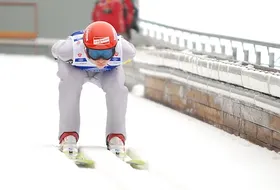 Aleksander Zniszczoł