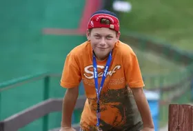 Aleksander Zniszczoł