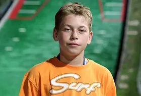 Aleksander Zniszczoł