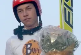 Aleksander Zniszczoł