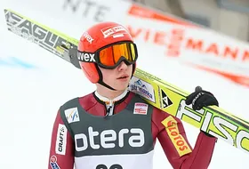 Aleksander Zniszczoł