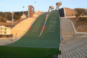 Kiremitliktepe