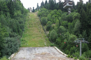 Musała