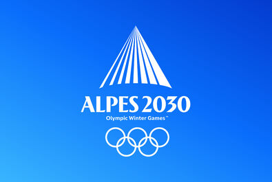 Duety kobiet w programie Alp Francuskich 2030. Kombinacja norweska usunięta z igrzysk