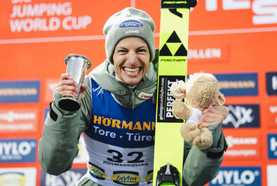 Kadry Szwajcarii na sezon 2026/2027